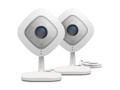 Arlo Q: HD Security Camera w/ Audio