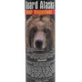 Mace Guard Alaska Bear Pepper