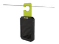 Secur SP-3009 Sun Power 3000 Charger