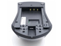 LawMate Wireless Mouse Hidden DVR Camera