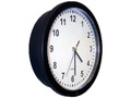 Xtreme Life 4K Wall Clock with Bonus Battery