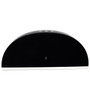 Zone Shield 4K Bluetooth Speaker DVR