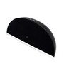 Zone Shield 4K Bluetooth Speaker DVR