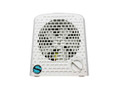 Zone Shield 4K Air Purifier DVR