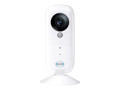 WiFi Wave Security Cam