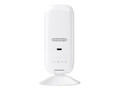 WiFi Wave Security Cam