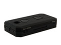HD Micro Camera with DVR by LawMate