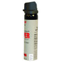 Mace Triple-Action Pepper Spray (120 Grams)