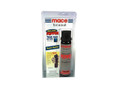 Mace Triple-Action Pepper Spray (120 Grams)
