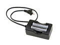 Solaire 900 Lumen Tactical Flashlight