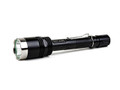 Solaire 900 Lumen Tactical Flashlight