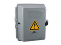 Electrical Box WiFi HIdden Camera