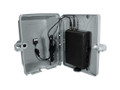 Electrical Box WiFi HIdden Camera