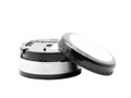 LawMate Insulated Mug DVR