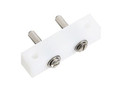 Wireless Temperature & Flood Sensor
