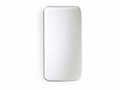 Wireless Temperature & Flood Sensor