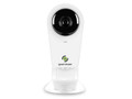 Pilot GuardCam WiFi Security Camera