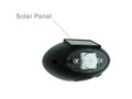 EyeWatch Motion Detector