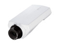 D-Link DCS3010 HD Compact Box IP Camera