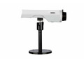 D-Link DCS3010 HD Compact Box IP Camera