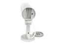 Indoor/Outdoor Motion Activated Dummy Camera