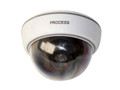 Dome Dummy Camera