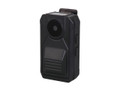 Lawmate WiFi Body Worn Camera and DVR