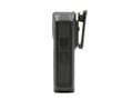 Lawmate WiFi Body Worn Camera and DVR