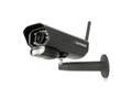 Digital Camera For PHOENIXM2 Wireless Security System