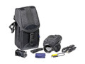 Pulsar Quantum XD50A Thermal Imaging Monocular