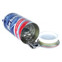 Barbasol Diversion Household Can Safes