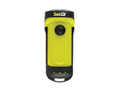 Secur SP-1001 Waterproof Dynamo LED Flashlight