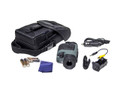 Pulsar Quantum LD19A Thermal Imaging Monocular