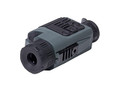 Pulsar Quantum LD19A Thermal Imaging Monocular