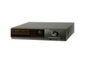 4 Channel Network DVR