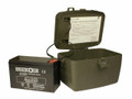 12v Battery Kit