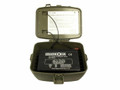 12v Battery Kit