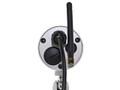 MORzA Outdoor HD Security Camera