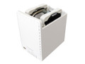 MORzA Stream Video Recorder