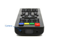 TV Remote Hidden Camera and DVR by LawMate