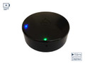 Flashback GPS Logger