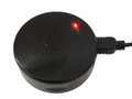 Flashback GPS Logger
