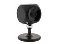 CueCam Night Vision WiFi Mini Camera