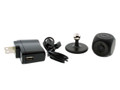 CueCam Night Vision WiFi Mini Camera