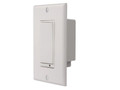 Z-Wave 3-Way Wall Dimmer/Switch