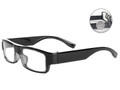 High-End Stylish Glasses DVR Camera