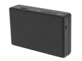 LawMate Handheld WiFi DVR