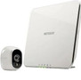 Arlo Wire-Free Security System w/ Optional Camera Kits