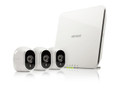 Arlo Wire-Free Security System w/ Optional Camera Kits