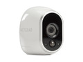 Arlo Wire-Free Security System w/ Optional Camera Kits